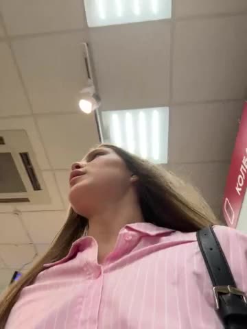 DokTor_Ada Adult Chat August 27, 2025