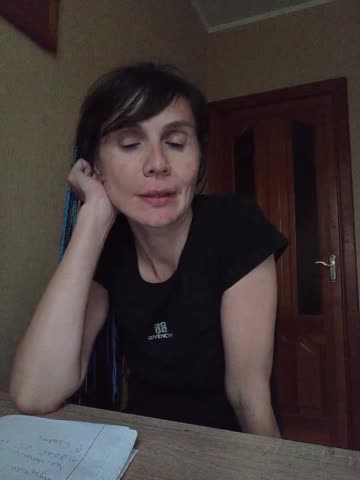 Hellenalonenochka Adult Chat August 27, 2025