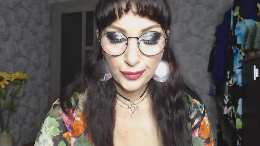 Aziza1 Adult Chat August 27, 2025