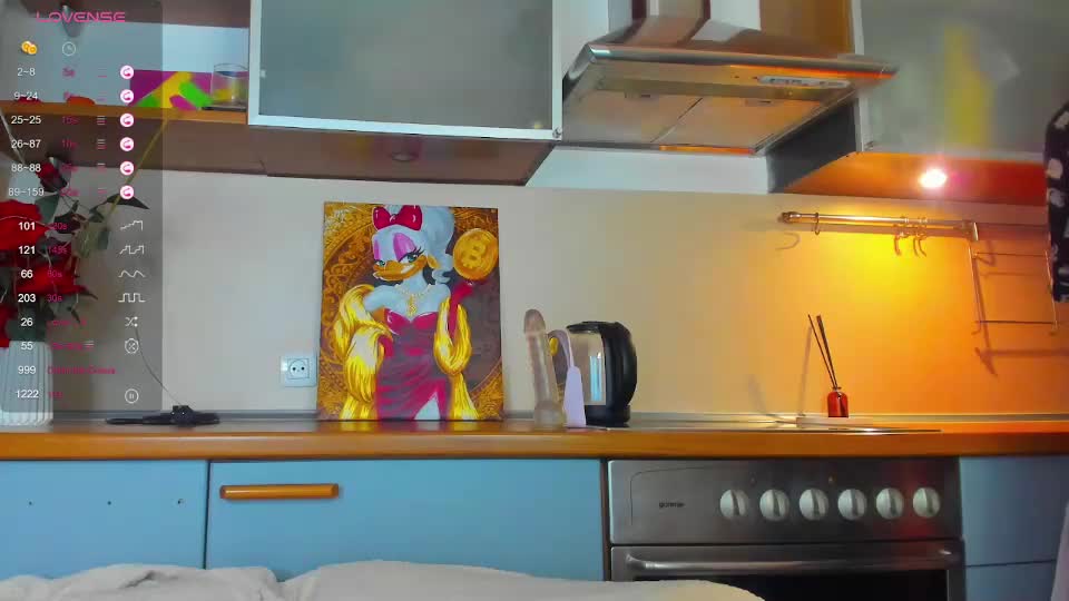 miranda_robinson Adult Chat August 27, 2025