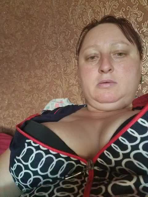 vkusnyashka16 Adult Chat August 27, 2025