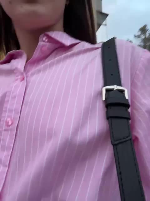 DokTor_Ada Adult Chat August 27, 2025