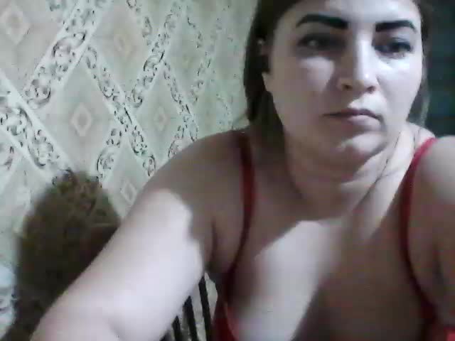 Elizabeth_Meow Adult Chat August 27, 2025