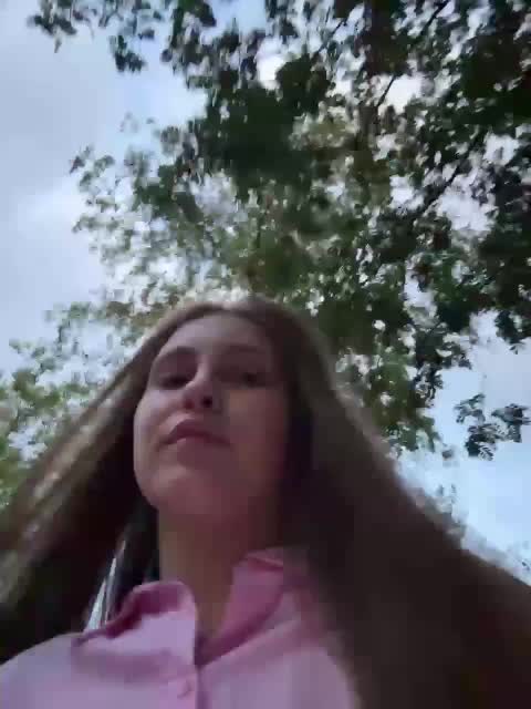 DokTor_Ada Adult Chat August 27, 2025