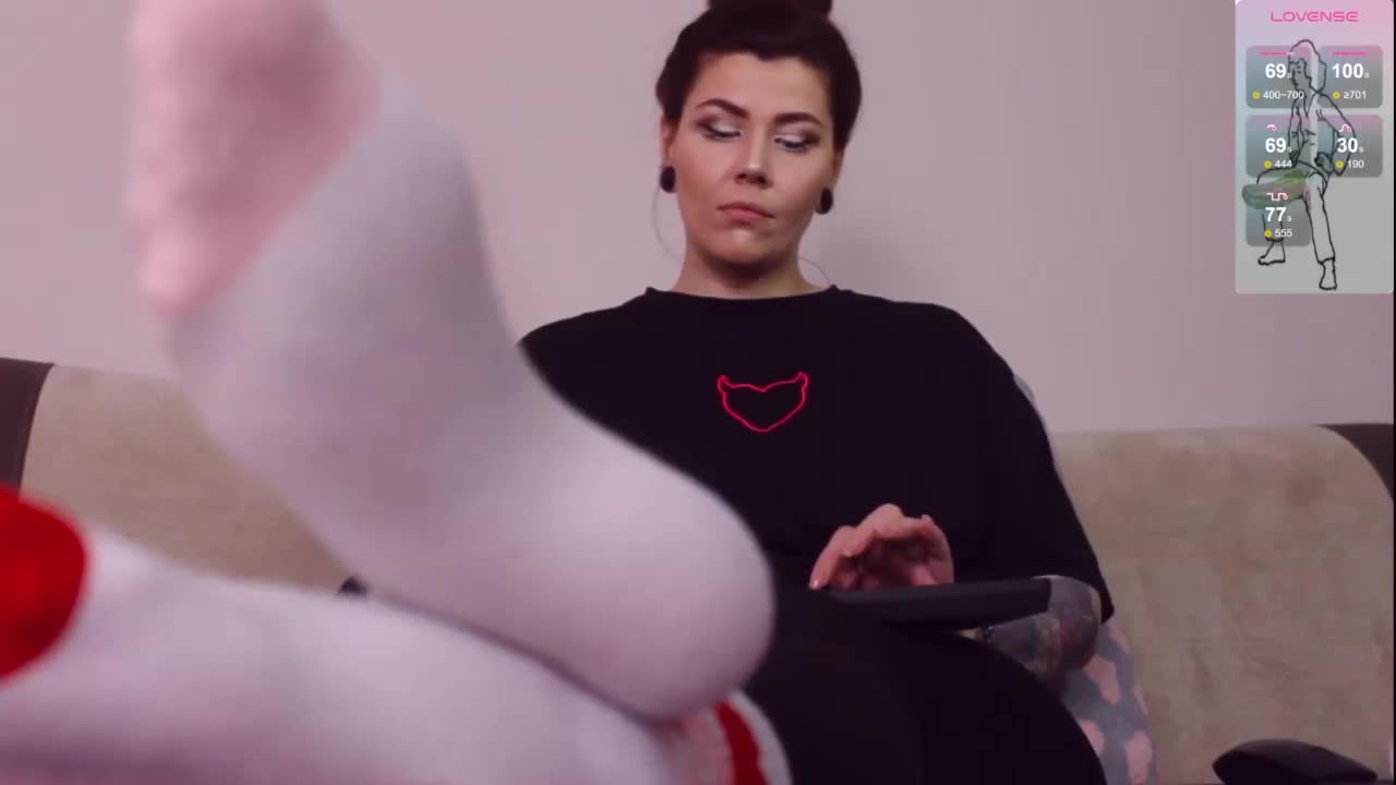 xxxblakexxx Adult Chat August 27, 2025