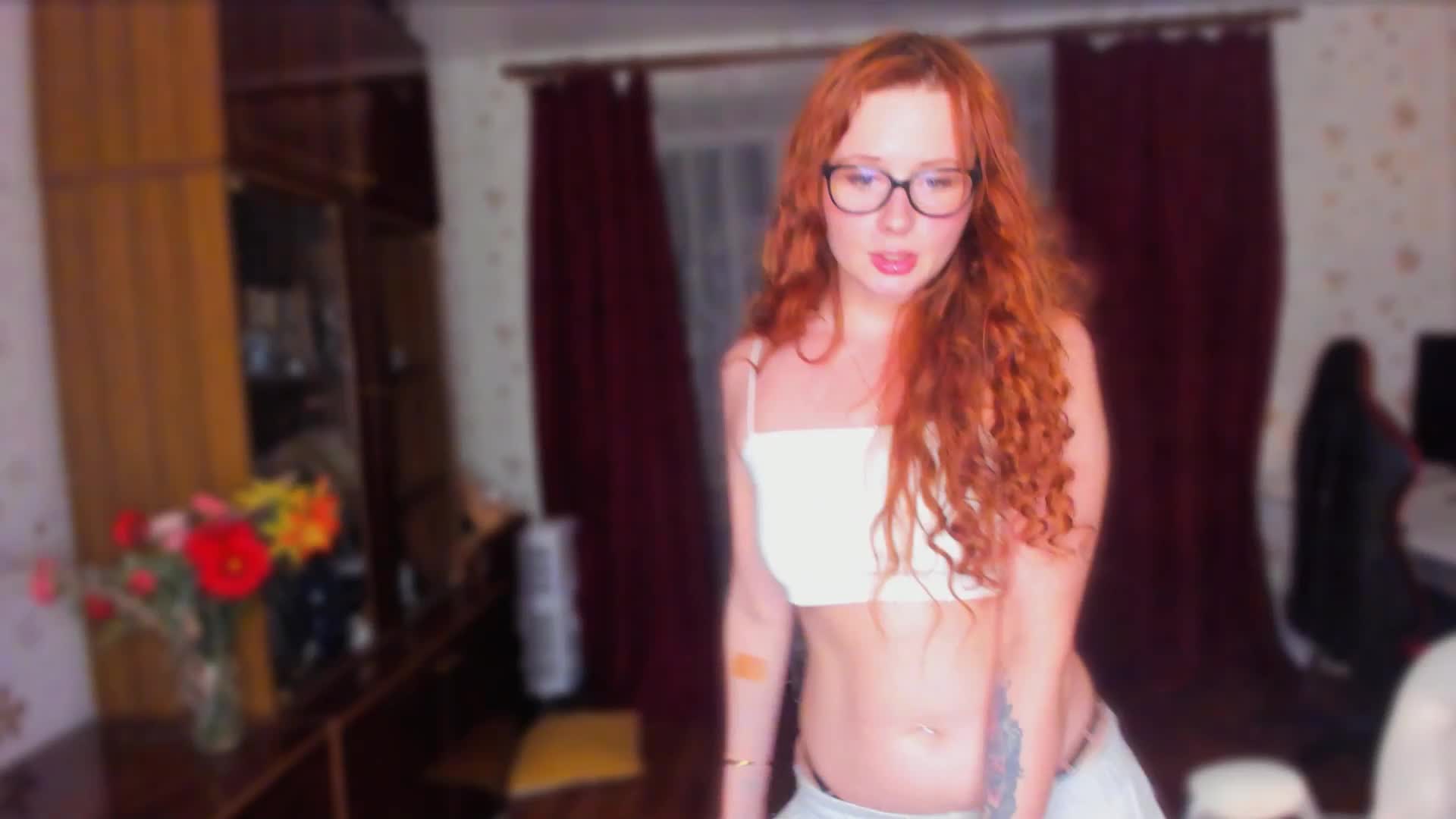 konopushka Adult Chat August 27, 2025