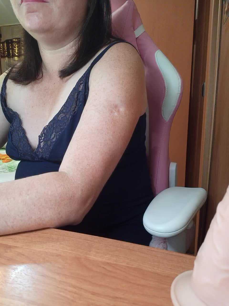 Tatka18111 Adult Chat August 27, 2025