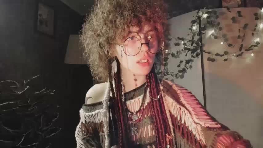 Dizer_clopy Adult Chat August 27, 2025