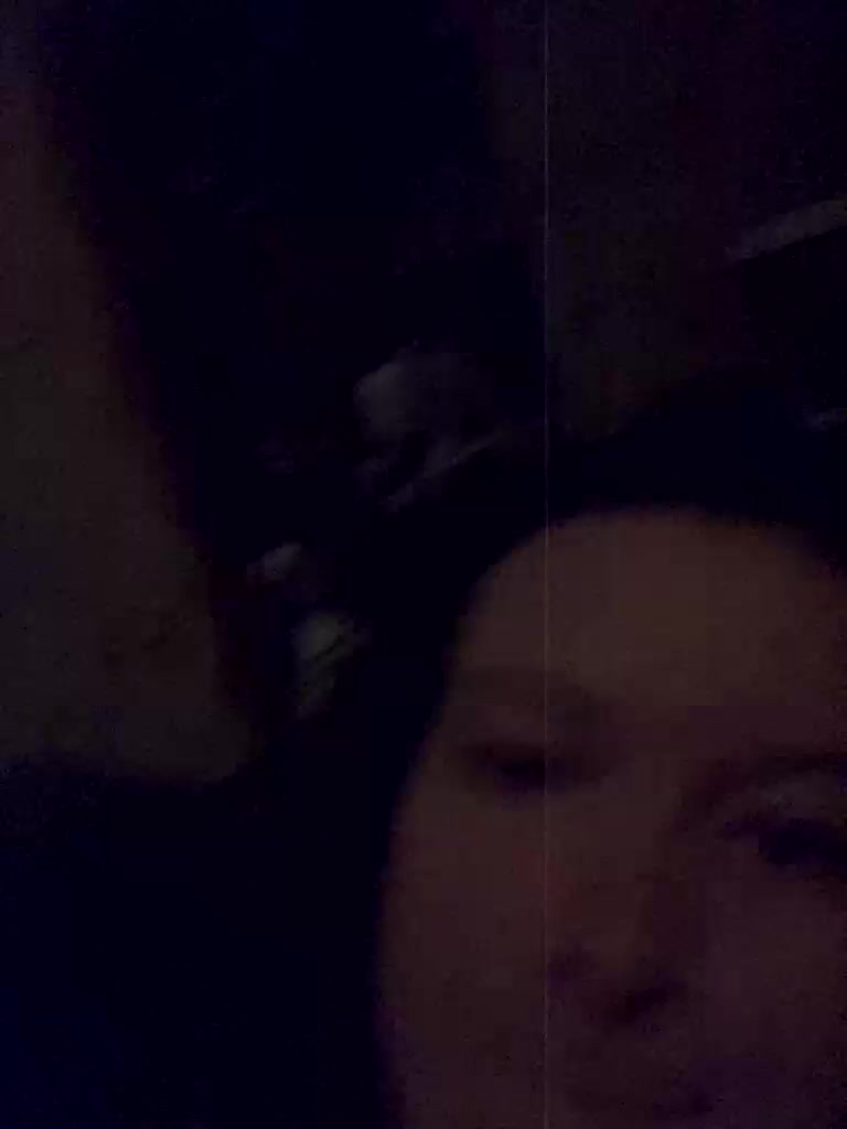 kurtizanka-partizanka Adult Chat August 27, 2025