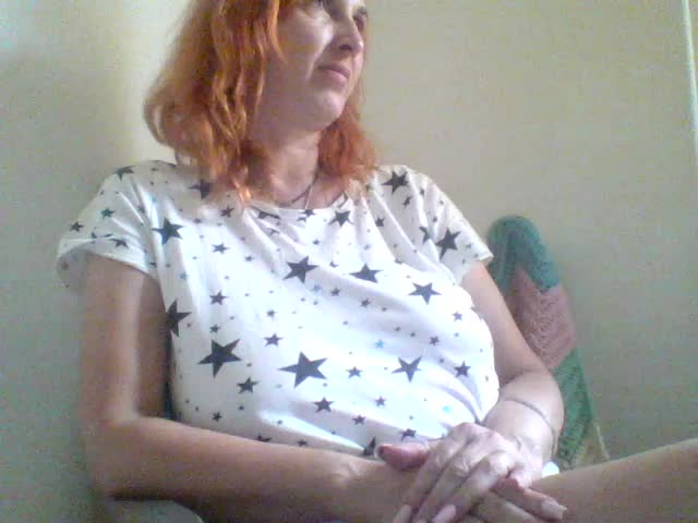 MssAngela Adult Chat August 27, 2025