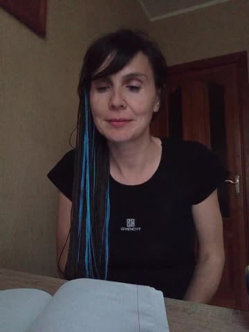 Hellenalonenochka Adult Chat August 27, 2025