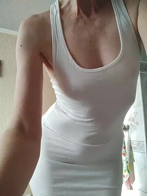 Lanusik88 Adult Chat August 27, 2025