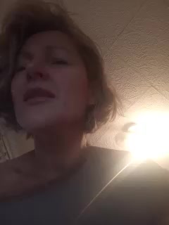 LagoonJoy Adult Chat August 27, 2025