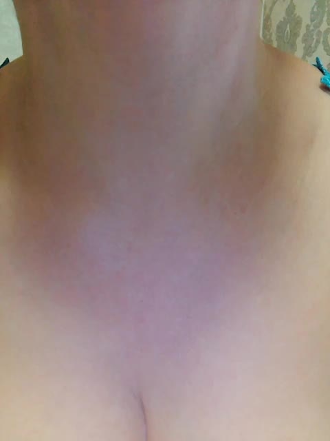 Dashulya666 Adult Chat August 27, 2025