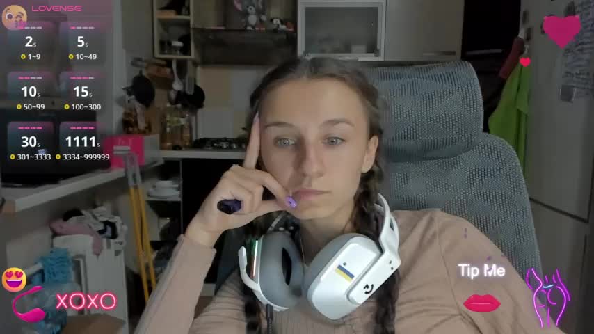 _Nika_Kik Adult Chat August 27, 2025