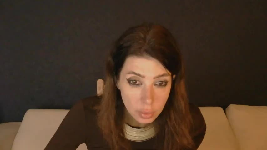 WhiteQueen888 Adult Chat August 27, 2025