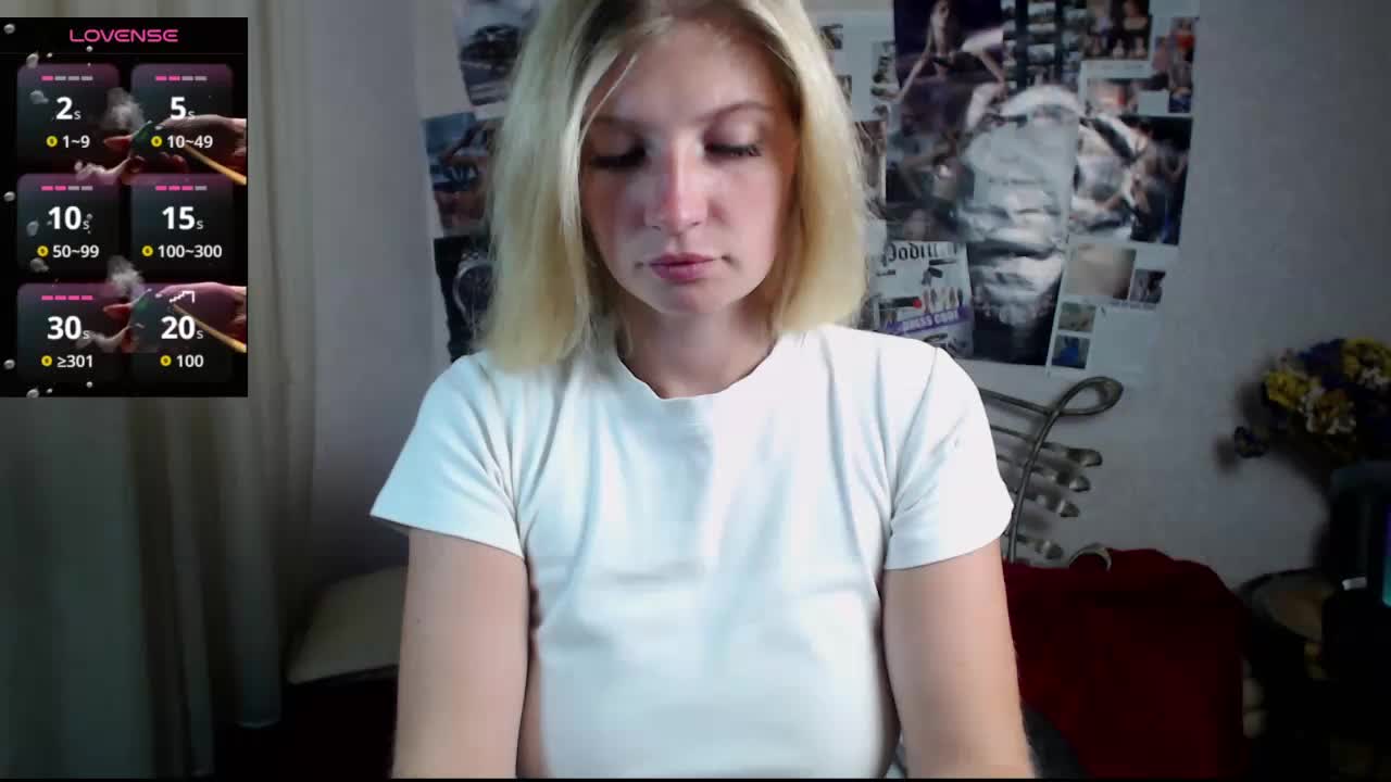 fairylight Adult Chat August 27, 2025