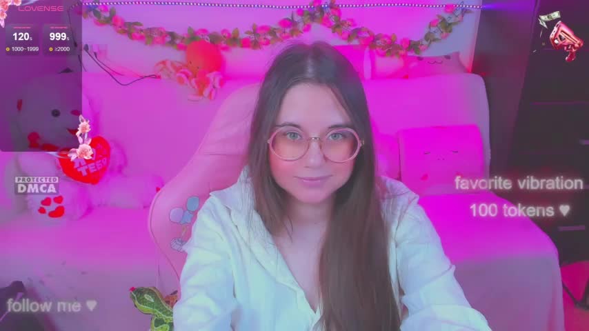 Lolisuccub Adult Chat August 27, 2025