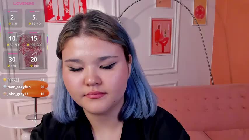 Arrrizona_ Adult Chat August 27, 2025