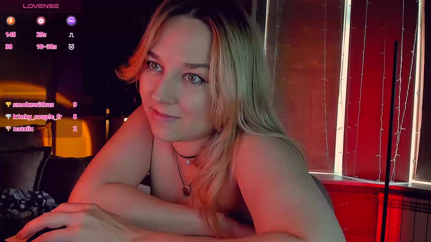 5_in_one Adult Chat August 26, 2025