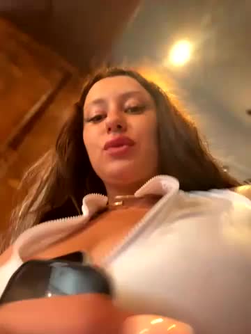 AndreaMood Adult Chat August 26, 2025