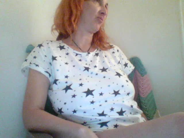 MssAngela Adult Chat August 27, 2025