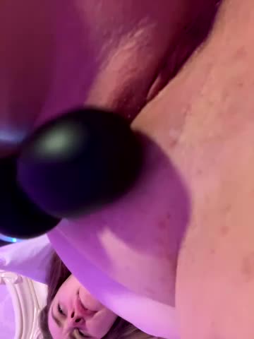 DeniMilkyyyyy Adult Chat August 27, 2025