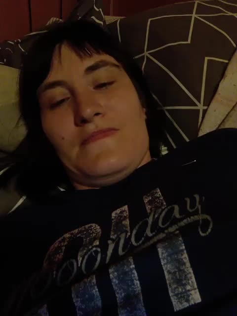 Xo4y-SeXa Adult Chat August 27, 2025