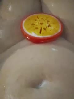 EVIL_TITS Adult Chat August 27, 2025