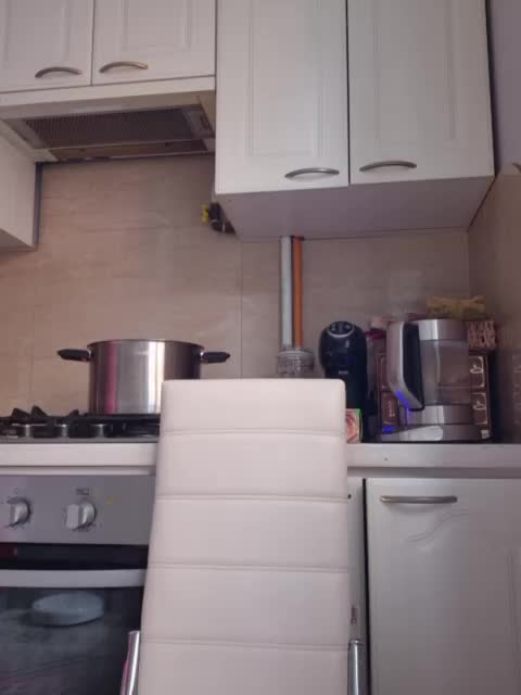 kykyshe4ka Adult Chat August 27, 2025