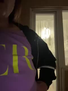 HOT-BAGIRKA Adult Chat August 27, 2025