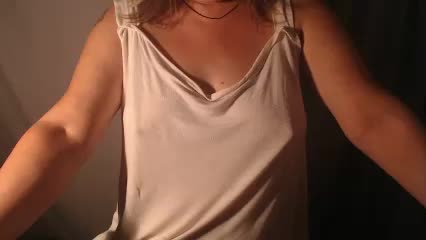 1BECHA1 Adult Chat August 27, 2025