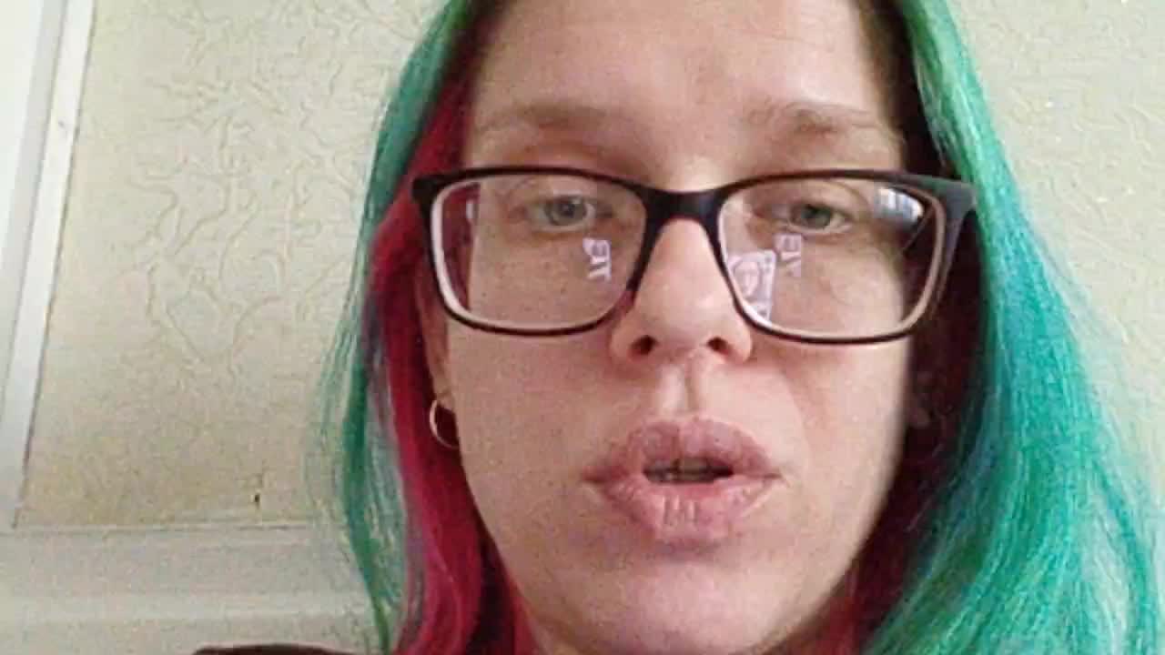 malvinella Adult Chat August 27, 2025