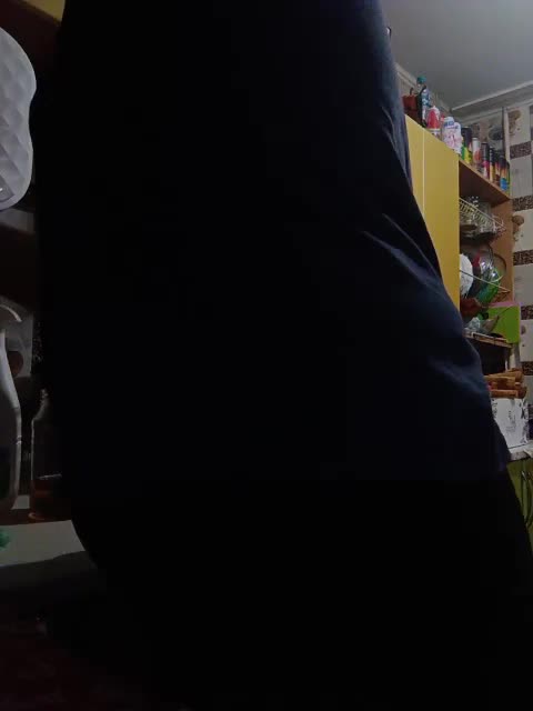 Xo4y-SeXa Adult Chat August 27, 2025