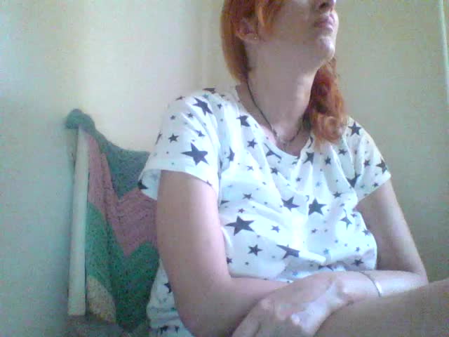 MssAngela Adult Chat August 27, 2025