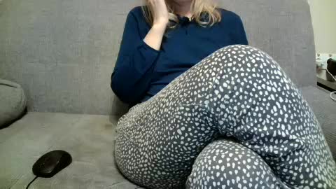 Arsinoe Adult Chat August 27, 2025