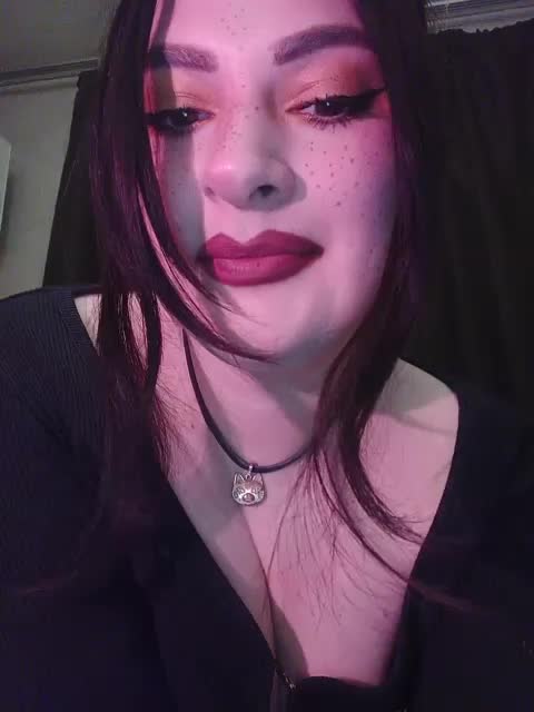 Jeanneen Adult Chat August 27, 2025