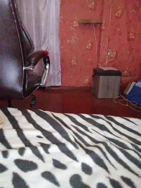 123_Sensuality_123 Adult Chat August 27, 2025