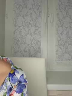 Anesteishen Adult Chat August 27, 2025