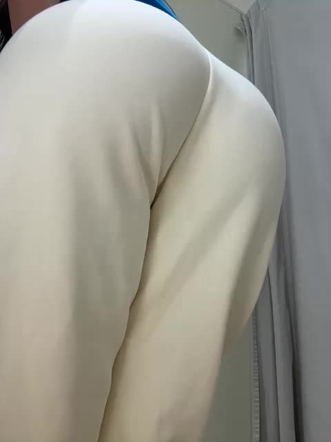 _Meggi_ Adult Chat August 27, 2025