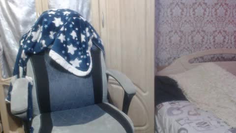 AtomicHAPPYlove Adult Chat August 27, 2025