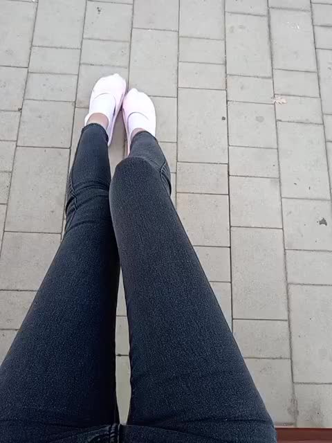 klubnichkka Adult Chat August 27, 2025