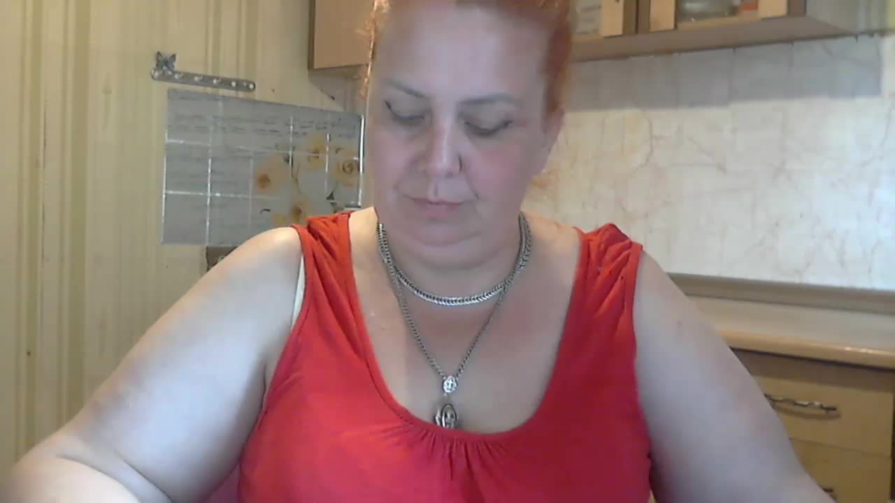 Tatyanka_ Adult Chat August 27, 2025