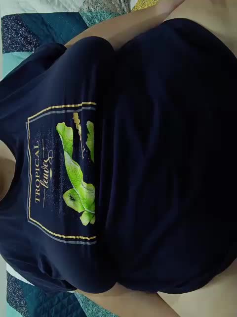 Marie301 Adult Chat August 27, 2025