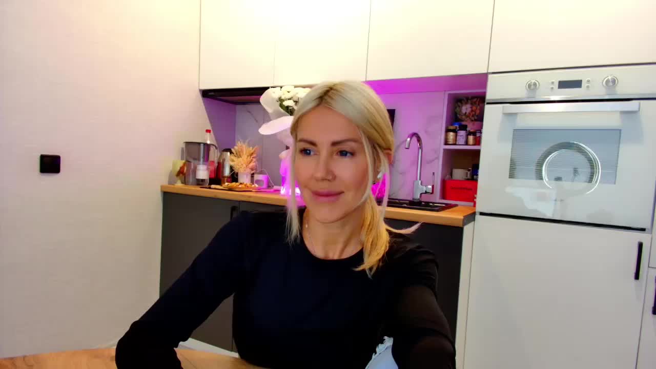 BlackAngel_ Adult Chat August 27, 2025