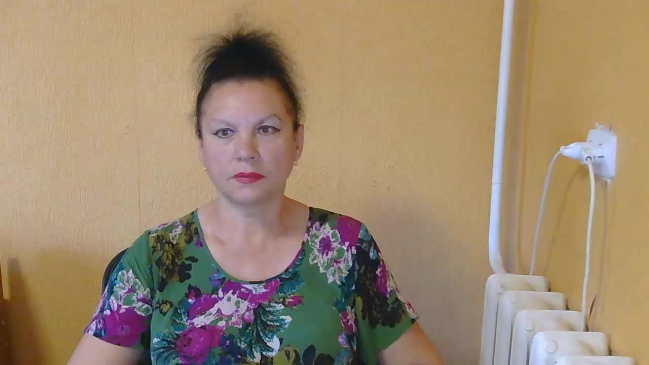 Liddia Adult Chat August 27, 2025