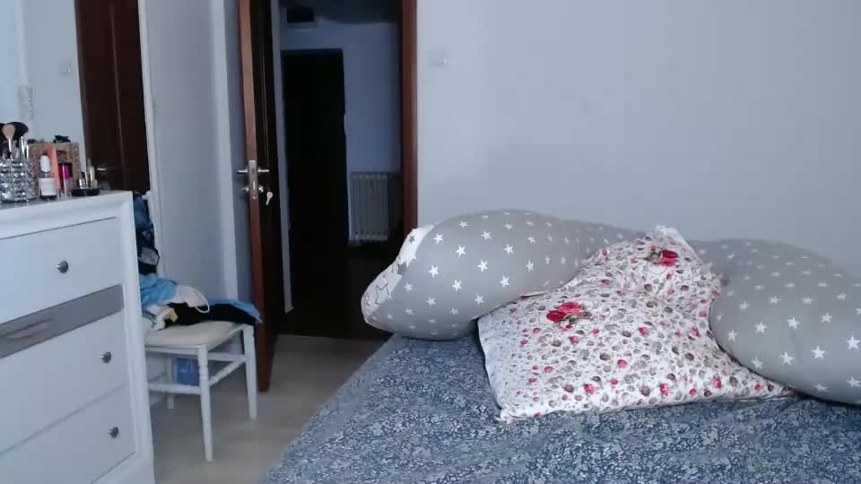 evolett Adult Chat August 26, 2025