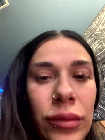 Queen_of_pain Adult Chat August 26, 2025