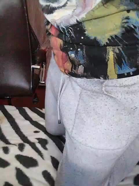 123_Sensuality_123 Adult Chat August 27, 2025