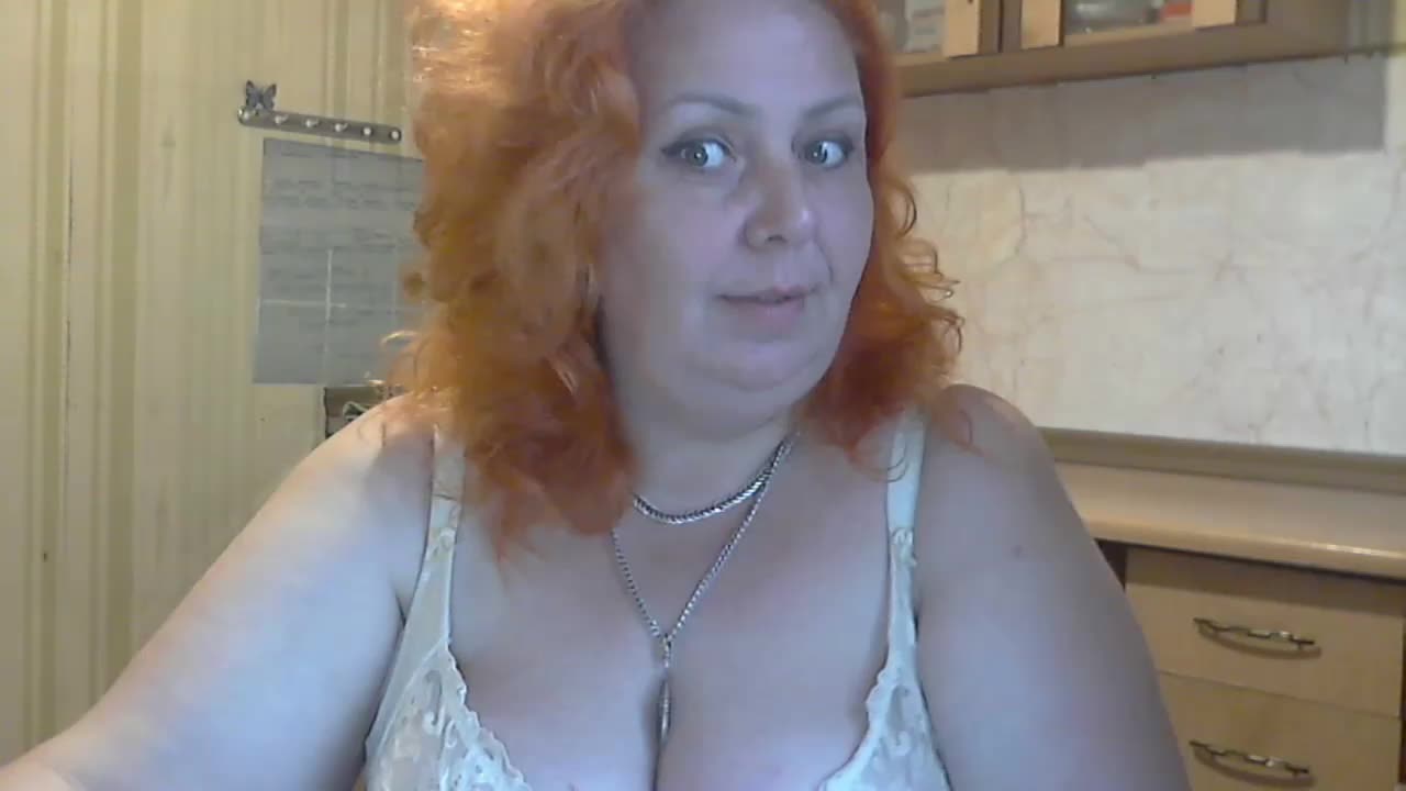 Tatyanka_ Adult Chat August 27, 2025